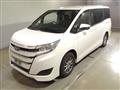 2021 Toyota Noah