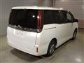 2021 Toyota Noah