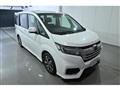2022 Honda Honda Others