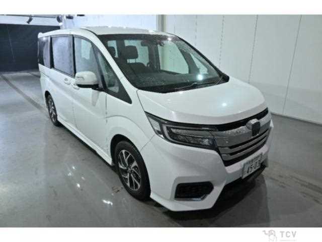 2022 Honda Honda Others