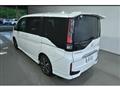2022 Honda Honda Others