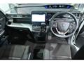 2022 Honda Honda Others