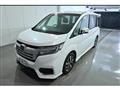 2022 Honda Honda Others