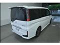 2022 Honda Honda Others