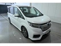 2022 Honda Honda Others