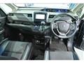2022 Honda Freed