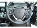 2022 Honda Freed