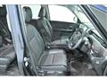 2022 Honda Freed