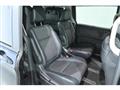 2022 Honda Freed