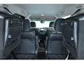 2022 Honda Freed