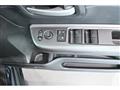 2022 Honda Freed