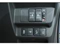 2022 Honda Freed