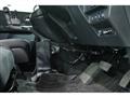 2022 Honda Freed