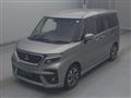 2024 Mitsubishi Mitsubishi Others