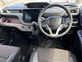 2024 Mitsubishi Mitsubishi Others