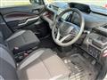 2024 Mitsubishi Mitsubishi Others