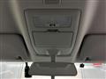 2024 Mitsubishi Mitsubishi Others