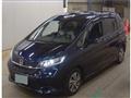 2020 Honda Freed
