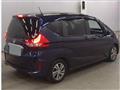 2020 Honda Freed