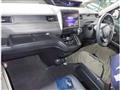 2020 Honda Freed