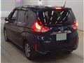 2020 Honda Freed