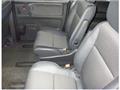 2020 Honda Freed