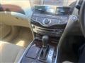 2017 Nissan Fuga
