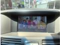 2017 Nissan Fuga