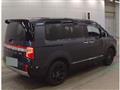 2023 Mitsubishi Delica D5
