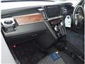 2023 Mitsubishi Delica D5