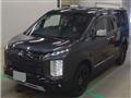 2023 Mitsubishi Delica D5