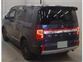 2023 Mitsubishi Delica D5