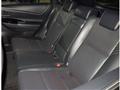 2019 Toyota Harrier Hybrid
