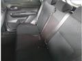 2021 Daihatsu Rocky
