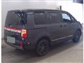 2026 Mitsubishi Delica D5