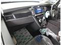 2026 Mitsubishi Delica D5