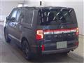 2026 Mitsubishi Delica D5