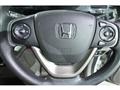 2017 Honda Step WGN