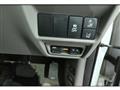 2017 Honda Step WGN