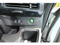 2017 Honda Step WGN
