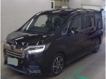 2021 Honda Honda Others