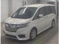 2021 Honda Honda Others