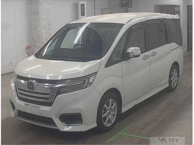 2021 Honda Honda Others