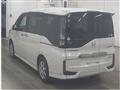 2021 Honda Honda Others