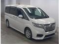2021 Honda Honda Others