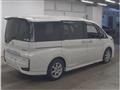2021 Honda Honda Others