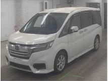 2021 Honda Honda Others