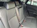 2022 Toyota Harrier