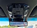 2022 Toyota Harrier