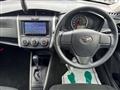 2021 Toyota Corolla Fielder
